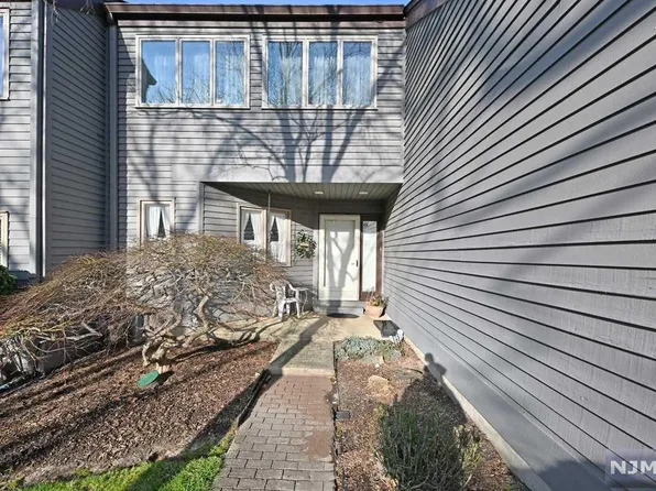 (undisclosed Address), Mahwah, NJ 07430