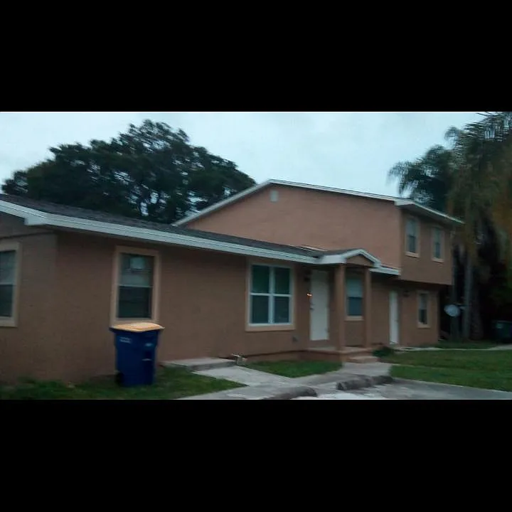 1404 Avenue O #B