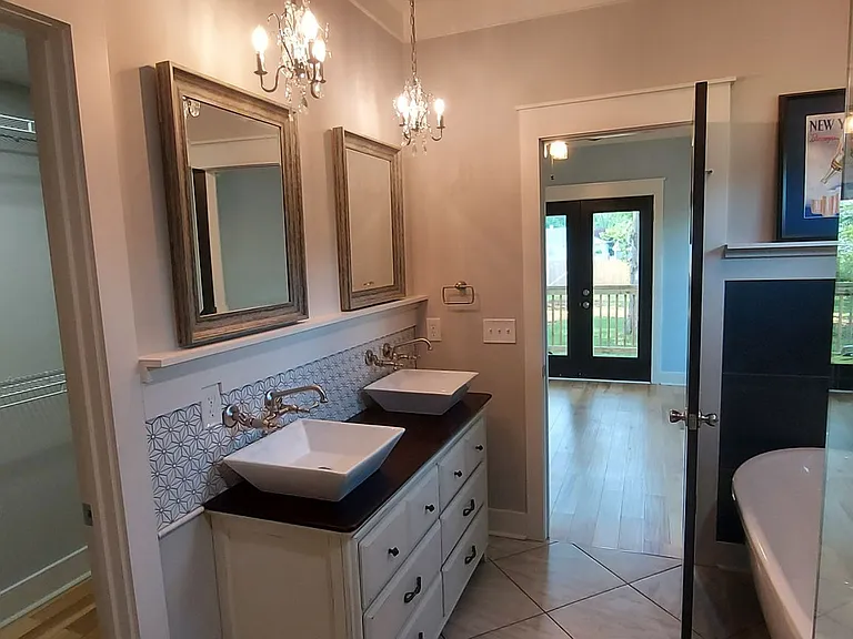 1213 Rison Ave — Photo 11