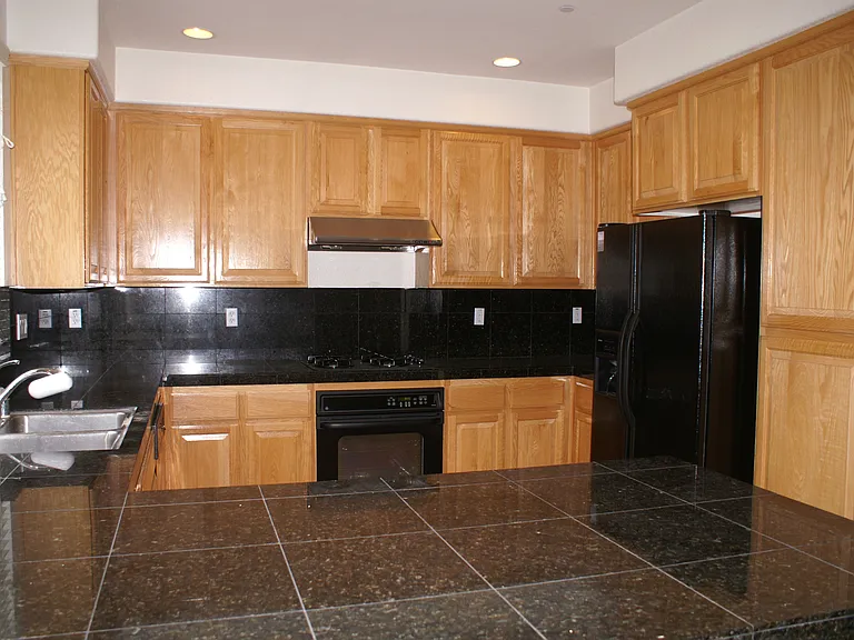 34502 Jasmine Ct — Photo 3