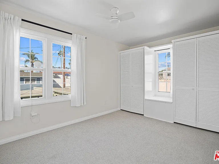 819 Crestmoore Pl — Photo 19