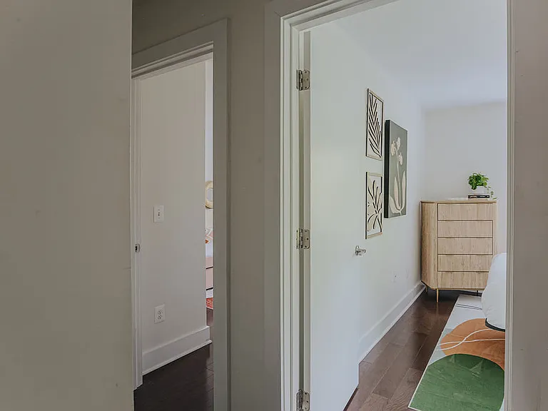 115 Penick Ct — Photo 21