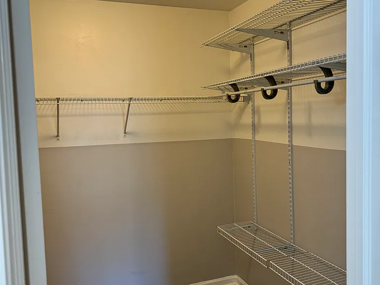 1309 Baron Ct — Photo 6