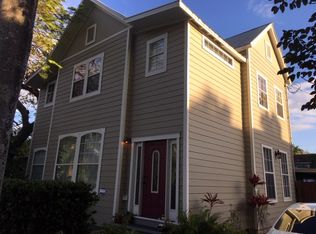 2636 Michigan Ave, Fort Myers, FL 33916