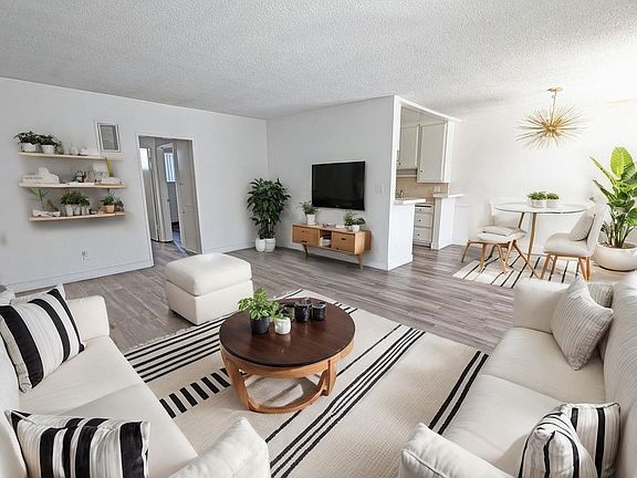 4th image of 557 N Orlando Ave APT 2