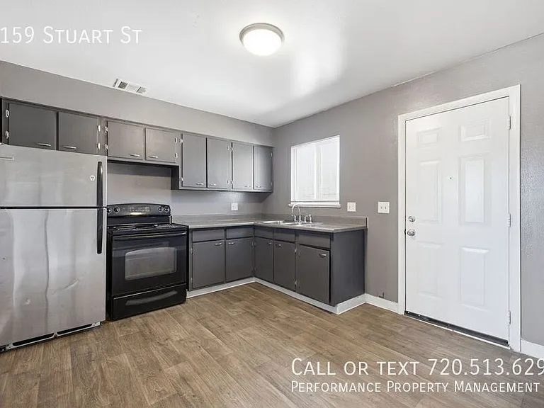 7159 Stuart St — Photo 7