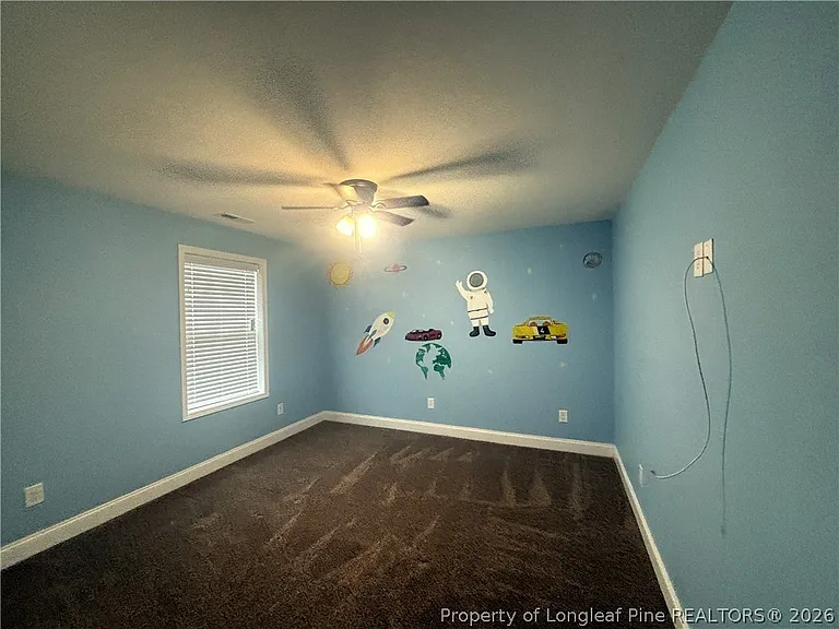 232 Old Montague Way — Photo 27