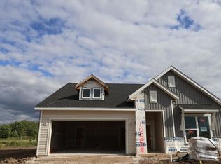 10558 Harbor Ln N, Maple Grove, MN 55369