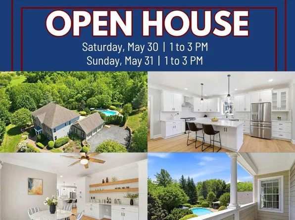 35191 Dornoch Ct, Round Hill, VA 20141
