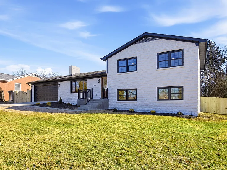 294 Idle Hour Dr — Photo 40