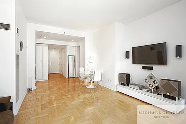 Sold by Michael Charles New York