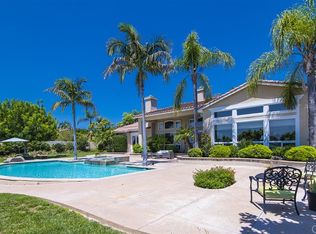 3325 Lone Hill Ln, Encinitas, CA 92024