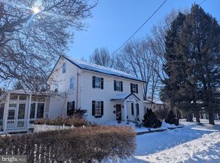 364 Lewis St, Havre De Grace, MD 21078