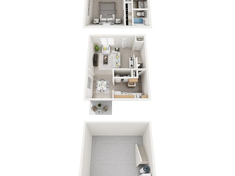 439 Colonial Ct — Photo 48