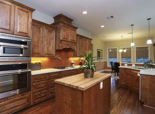 5523 Harvest Oak Landing Dr, Spring, TX 77386