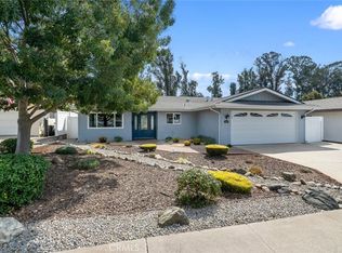 1059 Rogers Ct, Arroyo Grande, CA 93420
