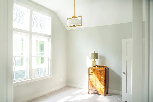 509 E Rosedale Ave — Photo 11