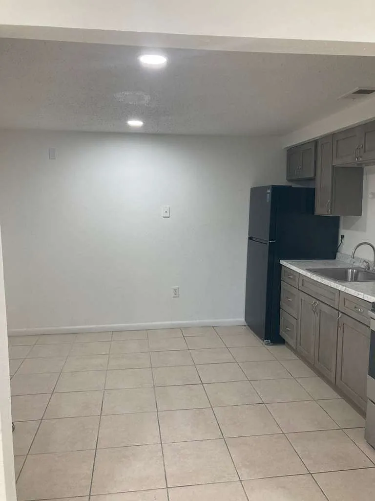 Cornerstone Apartments Dpm Llc - 14003 Sc-Unit#101 — Photo 1