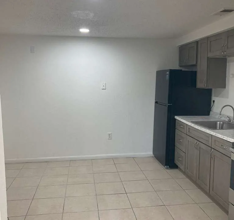 14003 San Casa Pl #101