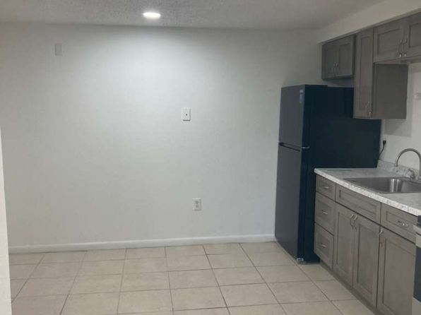 14003 N 15th St APT 101