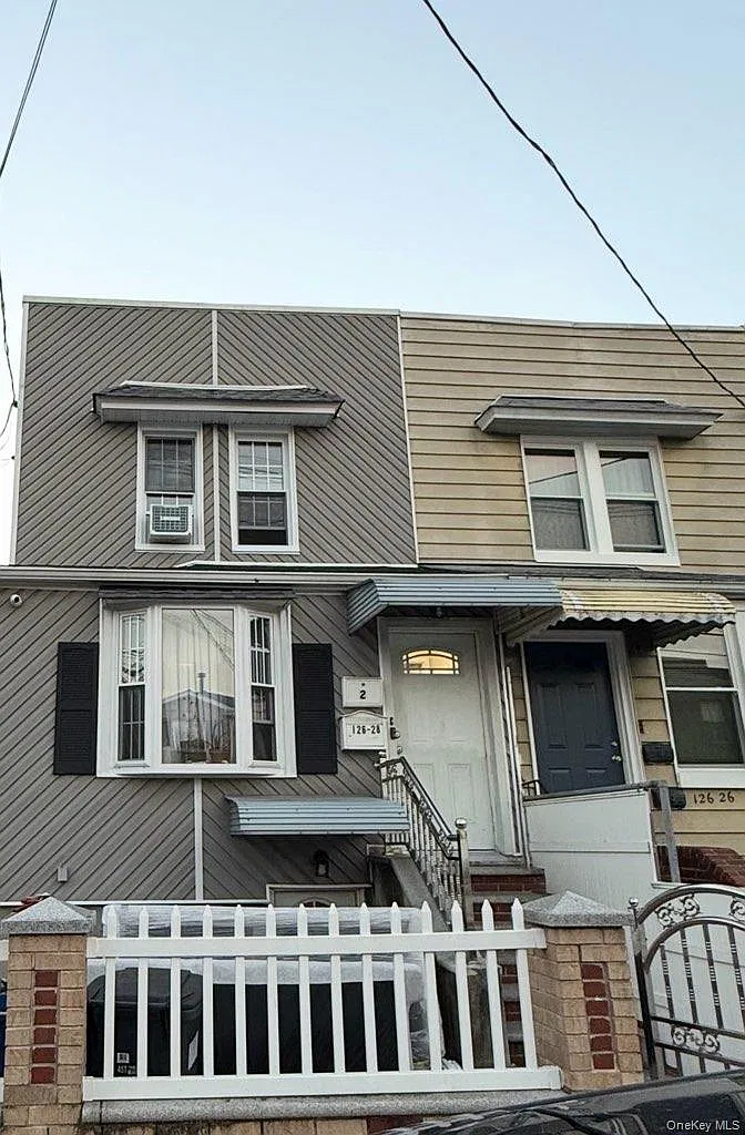 2 bed, 1.0 bath, 1648 sqft, $2,500 — Photo 1