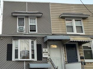 12628 Inwood St, Jamaica, NY 11436