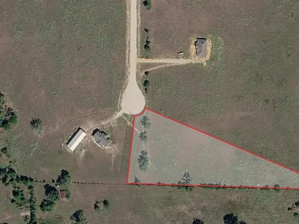 4177 Hidden Trl, North Zulch, TX 77872