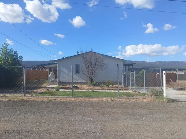 46019 South Dr, Big Bear City, CA 92314