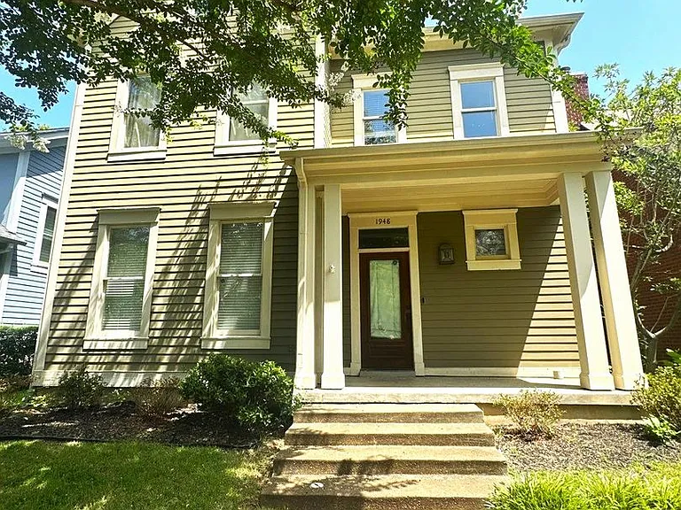 1948 Elzey Ave — Photo 2