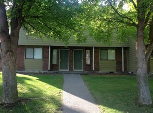 111 NW Columbia Ave #1, Boardman, OR 97818