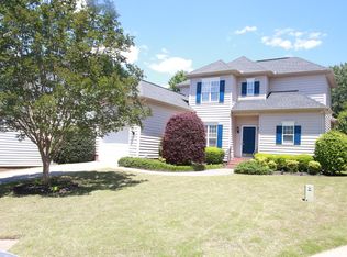 14129 Wild Elm Rd, Charlotte, NC 28277
