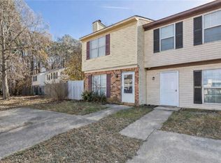 5609 Gregory Ct, Portsmouth, VA 23703