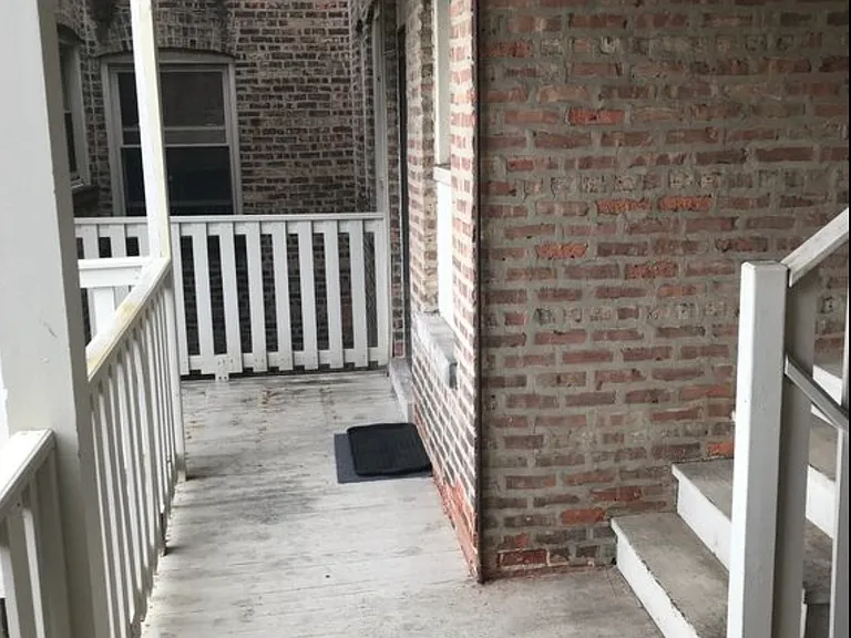 522 W Harrison St #2 — Photo 22