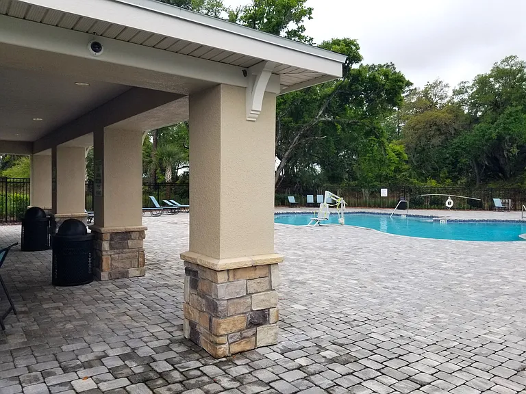 2324 Penguin Blvd — Photo 9