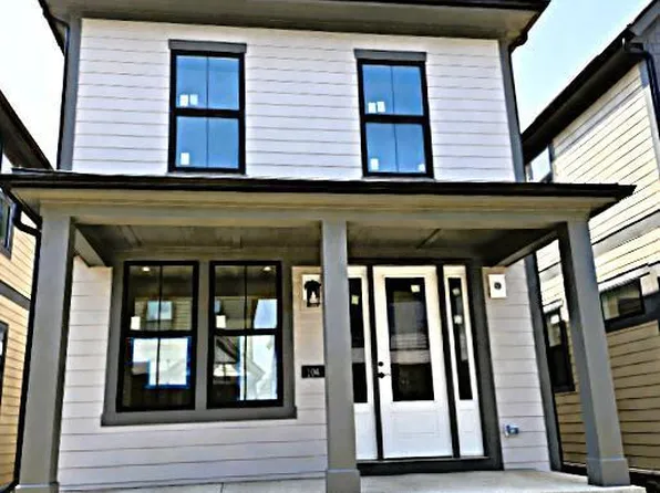 116 Encore Park Bnd, Powell, OH 43065