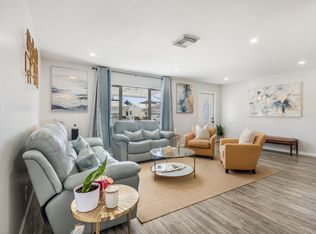 1501 SW 18th Drive, Boynton Beach, FL 33426