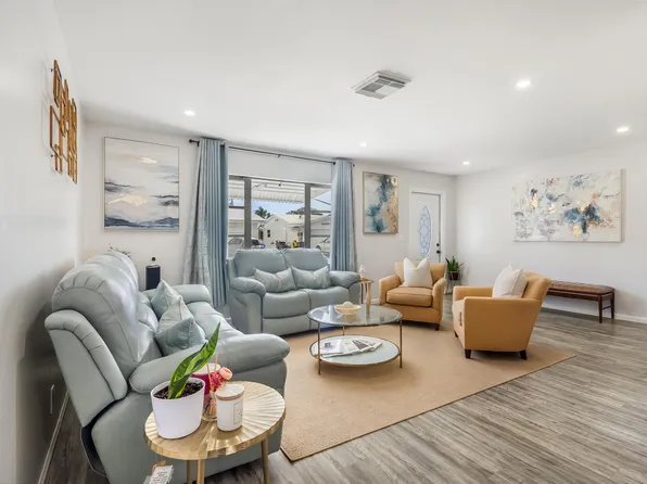 1501 SW 18th Drive, Boynton Beach, FL 33426