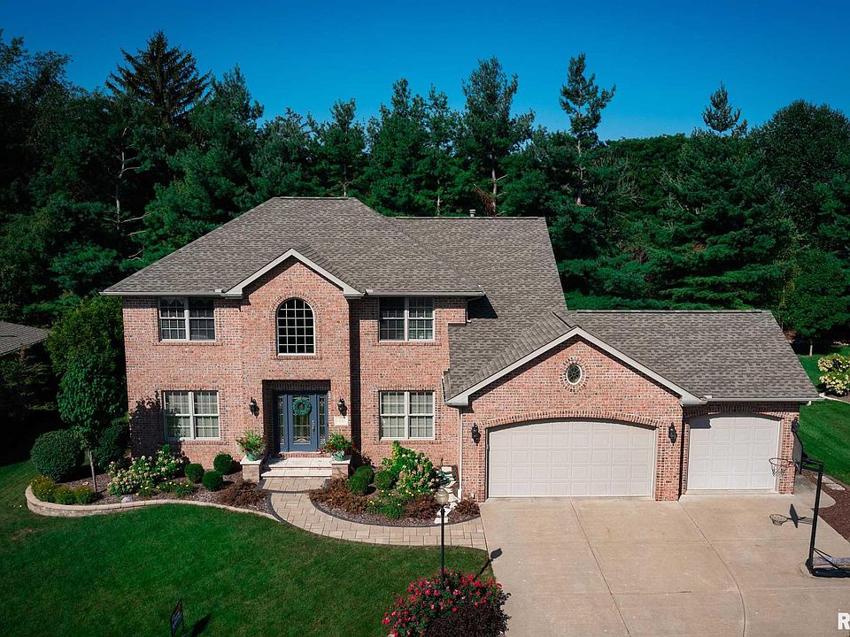 1st image of 6631 N Greenwich Pl