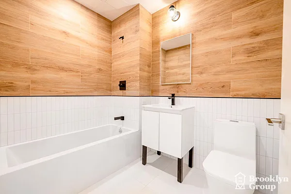 Rented by Brooklyn Group | media 16