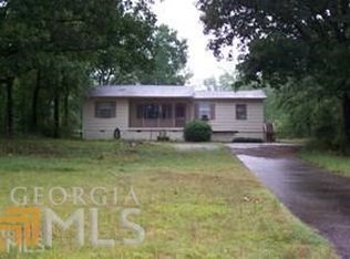 7414 Union Grove Rd, Lithonia, GA 30058