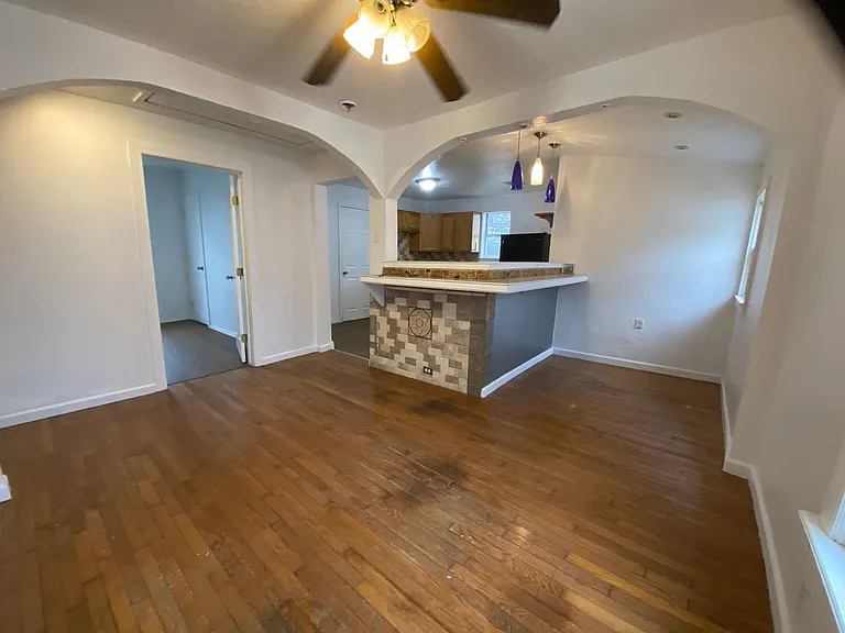 903 N McKinley Ave — Photo 6