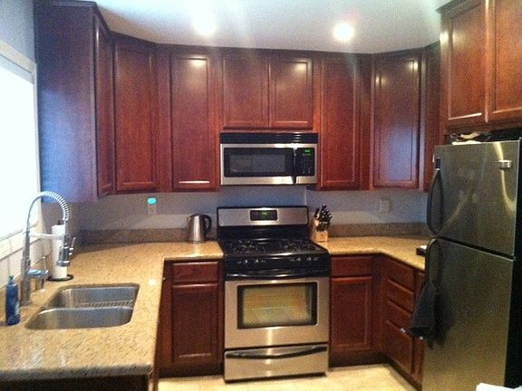 3rd image of 5224 Denny Ave APT 214