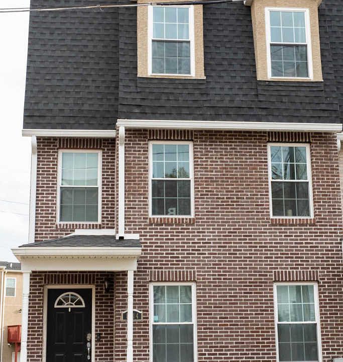 1st image of 1014 Coleman St