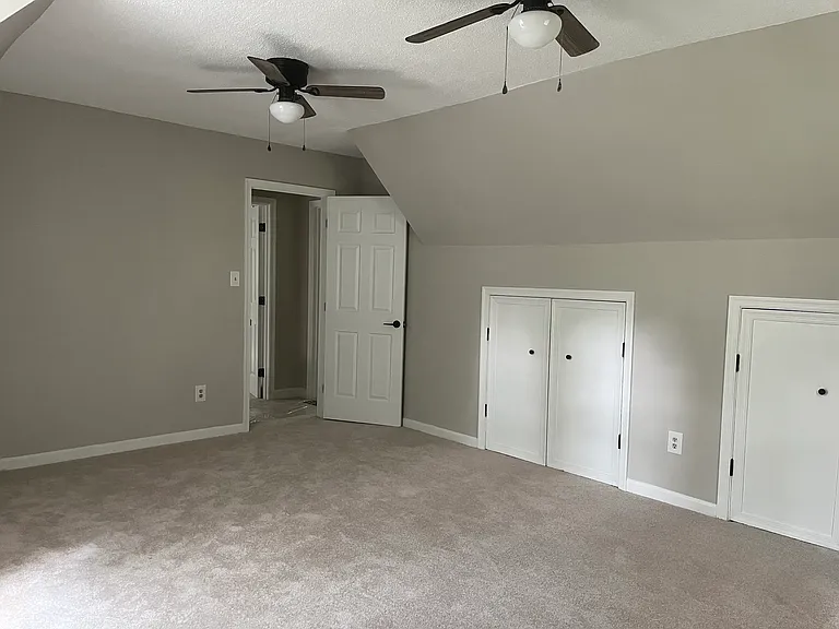 4817 Valencia Pl — Photo 8
