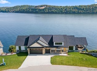 325 Mission Bay Dr, Camdenton, MO 65020