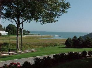 34 Wadsworth Ln, Duxbury, MA 02332