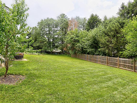 IMG_7947_8_9_07082023