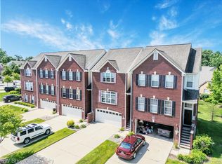 432 Cherry Orchard Rd, Canton, MI 48188