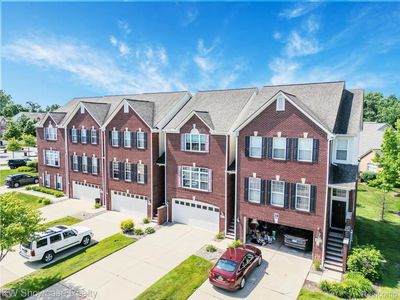 432 Cherry Orchard Rd, Canton, MI, 48188