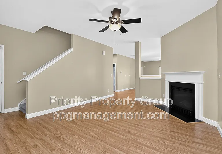 8913 Chalkstone Rd — Photo 3